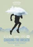 RunCamino & Chasing the Breath - pokazy filmoww z udziaem twrcw