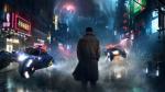 owca androidw & Blade Runner 2049 - pokazy specjalne