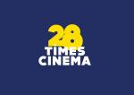 28 Times Cinema 2019 - jed na FF w Wenecji z Kinem Pod Baranami!
