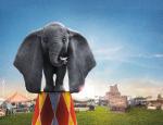 Dumbo - special screening in original version