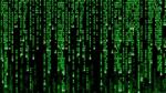 Matrix - 20 lat od premiery - maraton filmowy