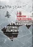 47. Krakowski Festiwal Filmowy