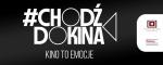 #ChodDoKina