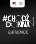 #ChodDoKina