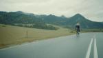 Weather to Scratch - pokaz specjalny i spotkanie z uczestnikami kolarskiego wycigu Race Through Poland