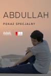 Abdullah - pokaz specjalny w E-Kinie Pod Baranami