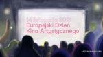 Europejski Dzień Kina Artystycznego - pokazy przedpremierowe filmów Truflarze i Mała mama