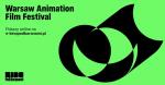 3. Warszawski Festiwal Filmów Animowanych (ONLINE - E-Kino)