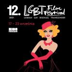 12. LGBT Film Festival