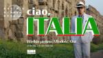 Noc Kin Studyjnych: Ciao, Italia! - Włoska Noc Filmowa