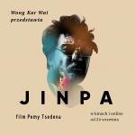 Jinpa - niezwykły filmowy portret Tybetu