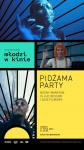MŁODZI W KINIE: Pidżama Party - 3 x Luc Besson