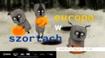 Europa w szortach - pokaz specjalny krótkich europejskich filmów animowanych