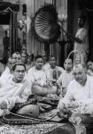Filmy Wszech Czasw: Koncert zespou Music of Banaras oraz pokaz filmu Jalsaghar. Salon muzyczny