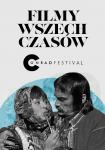Filmy Wszech Czasw & Conrad Festival: Cienie zapomnianych przodkw