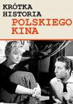 Krótka historia polskiego kina: Pociąg
