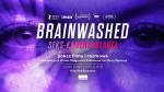 Brainwashed: seks, kamera, wadza - pokaz filmu i rozmowa