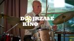 Dojrzae Kino: Jazz Outsider - pokaz filmu i spotkanie z reyserem