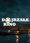 Dojrzae Kino: Duchy w Wenecji