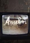 Anselm - pokaz filmu w wersji 3D