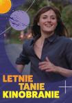 Letnie Tanie Kinobranie 2024 - Tydzie 4.: MERKURY