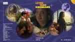 Letnie Tanie Kinobranie 2024 - Tydzie 8.: ZIEMIA