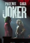 Joker: Folie à deux - pokaz premierowy o pnocy