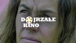 Dojrzae Kino: Wanda Rutkiewicz. Ostatnia wyprawa