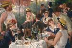 Renoir - powaany i zniewaany