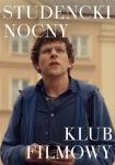 Studencki Nocny Klub Filmowy: Prawdziwy bl