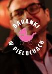 Baranki w Pieluchach: Minghun