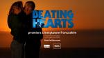 Premiera z Instytutem Francuskim: Beating Hearts