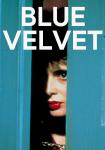 Tribute to David Lynch: Blue Velvet