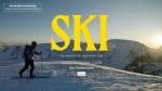 SKI - The Greatest Ski Tour of All Time - pokaz dokumentu