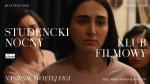 Studencki Nocny Klub Filmowy: Nasienie witej figi (przedpremiera!)