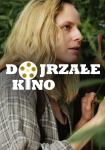 Dojrzae Kino: Innego koca nie bdzie