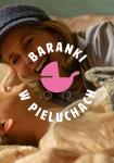 Baranki w Pieluchach: Bridget Jones: Szalejc za facetem