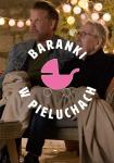 Baranki w Pieluchach: Ostatnia podr (przedpremiera!)