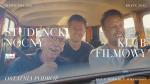 Studencki Nocny Klub Filmowy: Ostatnia podr