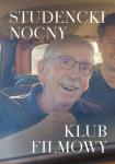 Studencki Nocny Klub Filmowy: Ostatnia podr