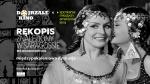 Dojrzae Kino x SMAK - Dzie Solidarnoci Midzypokoleniowej: Rkopis znaleziony w Saragossie