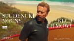 Studencki Nocny Klub Filmowy: Surfer