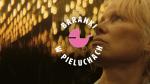 Baranki w Pieluchach: The Last Showgirl