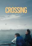 Queerowy Maj: Crossing - pokaz filmu z prelekcj