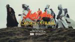 Monty Python i wity Graal - pokaz specjalny na 50-lecie premiery