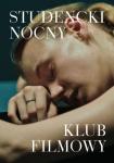 Studencki Nocny Klub Filmowy: Utrata rwnowagi