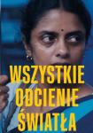 Wszystkie odcienie wiata - pokazy przedpremierowe