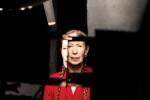 65. KFF: Doc Film Music 7: Meredith Monk - portret w kawałkach