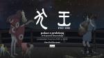 Inu-Oh - pokaz z prelekcj