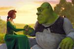 Shrek